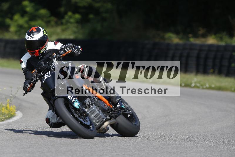 /28 20.06.2025 PROMAX ADR/Gruppe gelb/69